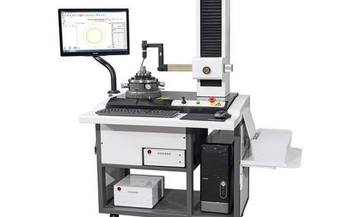 三豐 圓度儀小知識(shí) 檢測(cè)對(duì)象及應(yīng)用范圍