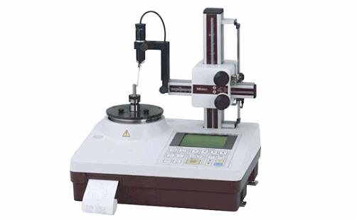 怎么選擇合適的圓度儀 該如何精準(zhǔn)測量？