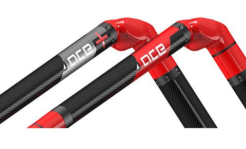 關(guān)節(jié)臂測量機(jī)