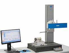 輪廓儀有哪些功能特點(diǎn)及使用方法？