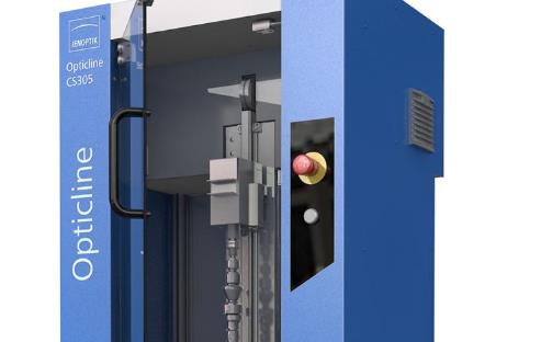 軸類光學測量機的應用特點和優(yōu)勢有哪些？