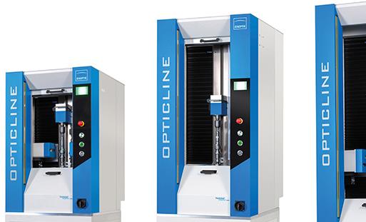 什么是軸類光學(xué)測量機(jī)？一般應(yīng)用在哪些地方？