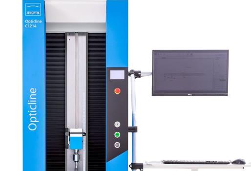 Hommel 軸類光學(xué)測量機(jī)的功能特點(diǎn)應(yīng)用范圍