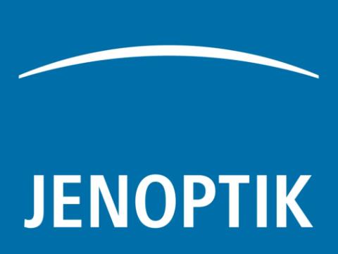 Jenoptik 2021年全年收入8.95億歐元，訂單增長(zhǎng)58%