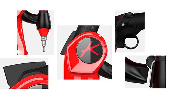 測(cè)桿與測(cè)球?qū)﹃P(guān)節(jié)臂三坐標(biāo)測(cè)量機(jī)測(cè)量精度的影響