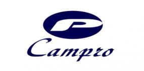 凱柏CAMPRO